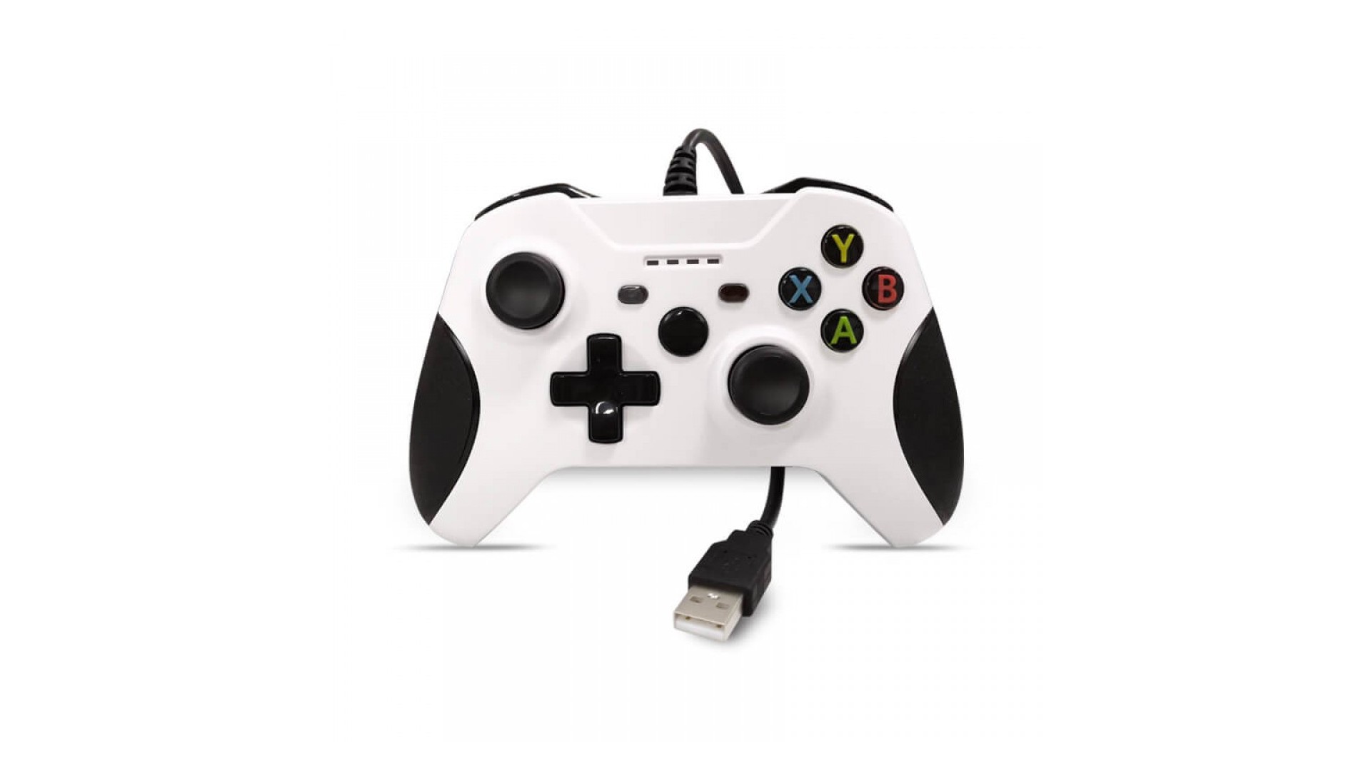 Žaidyb. vald.laid.Xbox one HS-300W White Žaidyb. vald.laid.Xbox one HS-300W White