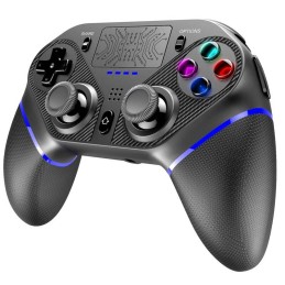 Žaidyb. Vald. ipega 4010B PS4/PS3/iOS/PC