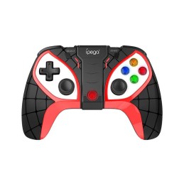 Žaidyb. Vald. ipega PG-9210 Android/iOS/TV/PS4/PS3/PC/N-S