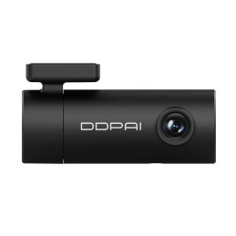 Aut. įraš. įr. DDPAI MINI PRO