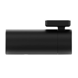 Aut. įraš. įr. DDPAI MINI PRO