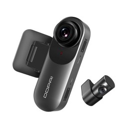 Aut. įraš. įr. DDPAI N3 PRO GPS