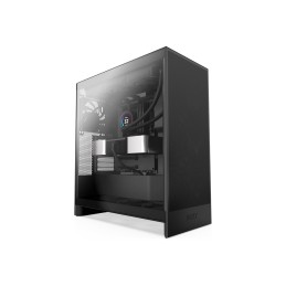 NZXT PC Case H7 Flow 2024 Midi Tower