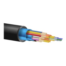 Aten VE781030 30M True 4K HDMI Active Optical Cable, True 4K@30m | Aten | True 4K HDMI Active Optical Cable | Black