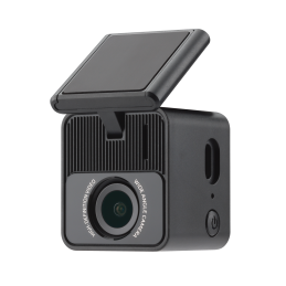 Mio Full HD 1080P Wi-Fi Dash Cam | MiVue J20 | 1920 x 1080