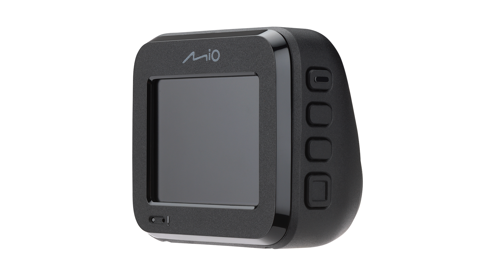 Mio Dash Cam with HDR | MiVue C545Pro | 2.0" Mio Dash Cam with HDR | MiVue C545Pro | 2.0"