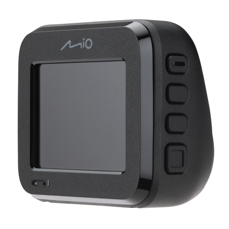 Mio Dash Cam with HDR | MiVue C545Pro | 2.0"