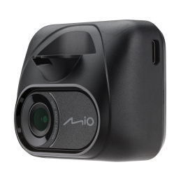 Mio Dash Cam with HDR | MiVue C545Pro | 2.0"