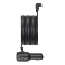 Mio Dash Cam with HDR | MiVue C545Pro | 2.0"
