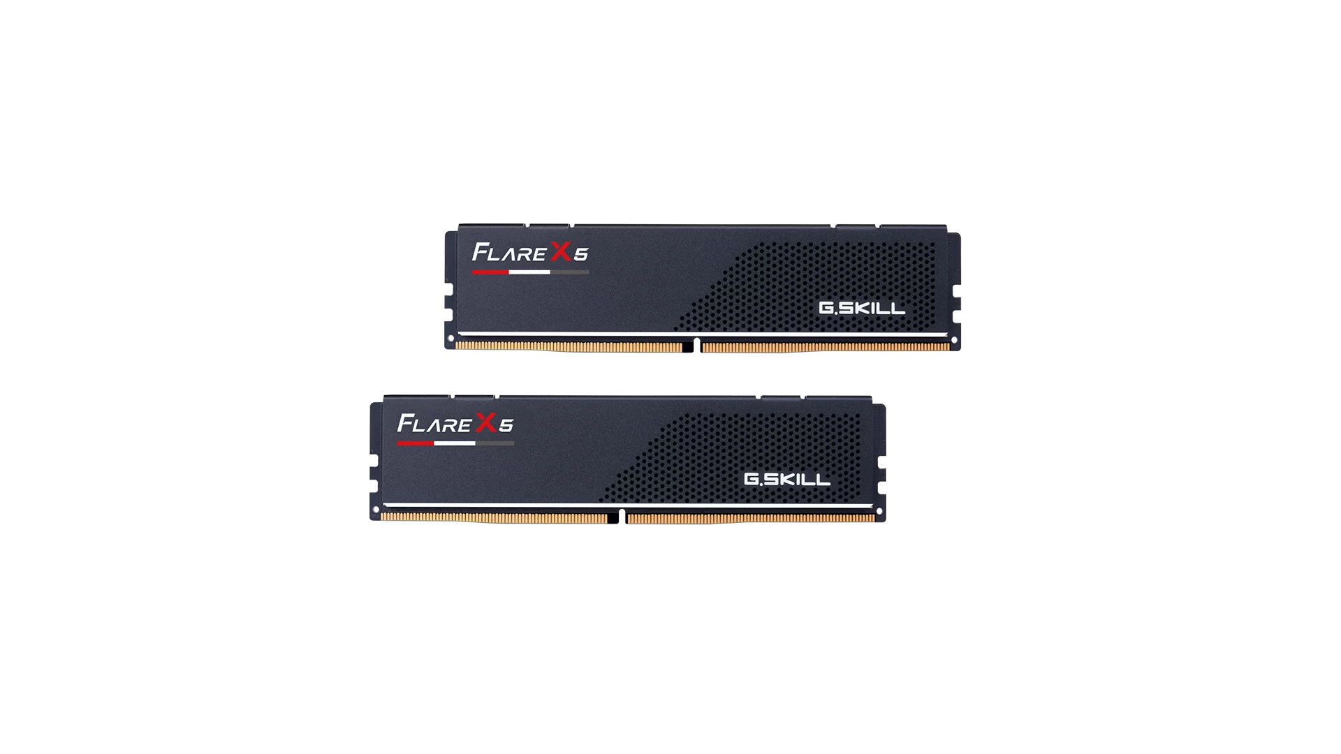 G.Skill | Flare X5 | 32 GB | DDR5 | 6000 MHz | PC/server | Registered No | ECC No G.Skill | Flare X5 | 32 GB | DDR5 | 6000 MHz | PC/server | Registered No | ECC No