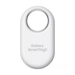 MOBILE ACC GALAXY SMARTTAG2/WHITE EI-T5600BWEGEU SAMSUNG