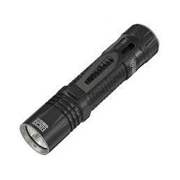 FLASHLIGHT EDC SERIES/EDC33 NITECORE
