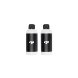 ROBOT ROBOMASTER S1 GEL BEADS/V2 CP.RM.00000090.02 DJI
