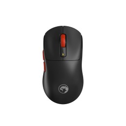 Belaid. pel. Marvo Scorpion G964W BK
