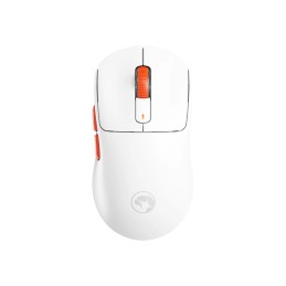 Belaid. pel. Marvo Scorpion G964W Balta