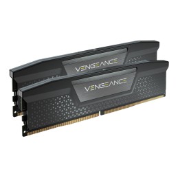 CORSAIR DDR5 6000MT/s 64GB 2x32GB DIMM