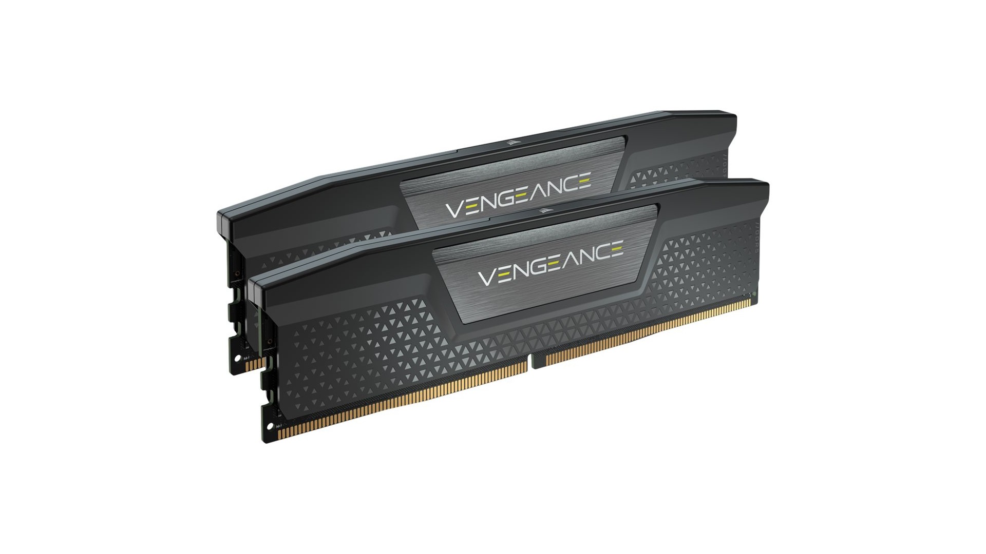 CORSAIR DDR5 6000MT/s 64GB 2x32GB DIMM CORSAIR DDR5 6000MT/s 64GB 2x32GB DIMM
