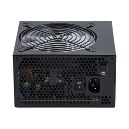CHIEFTEC Photon RGB 750W ATX 12V 85 proc