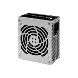 CHIEFTEC PSU 350W SFX 80PLUS BRONZE bulk