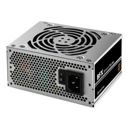 CHIEFTEC PSU 450W SFX 80PLUS BRONZE bulk