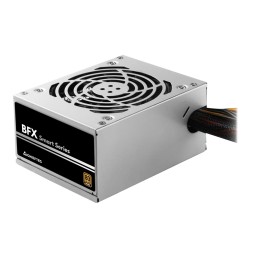 CHIEFTEC PSU 450W SFX 80PLUS BRONZE bulk