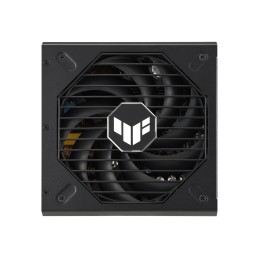 ASUS TUF Gaming 1000W Gold Modular PSU