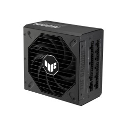 ASUS TUF Gaming 1000W Gold Modular PSU