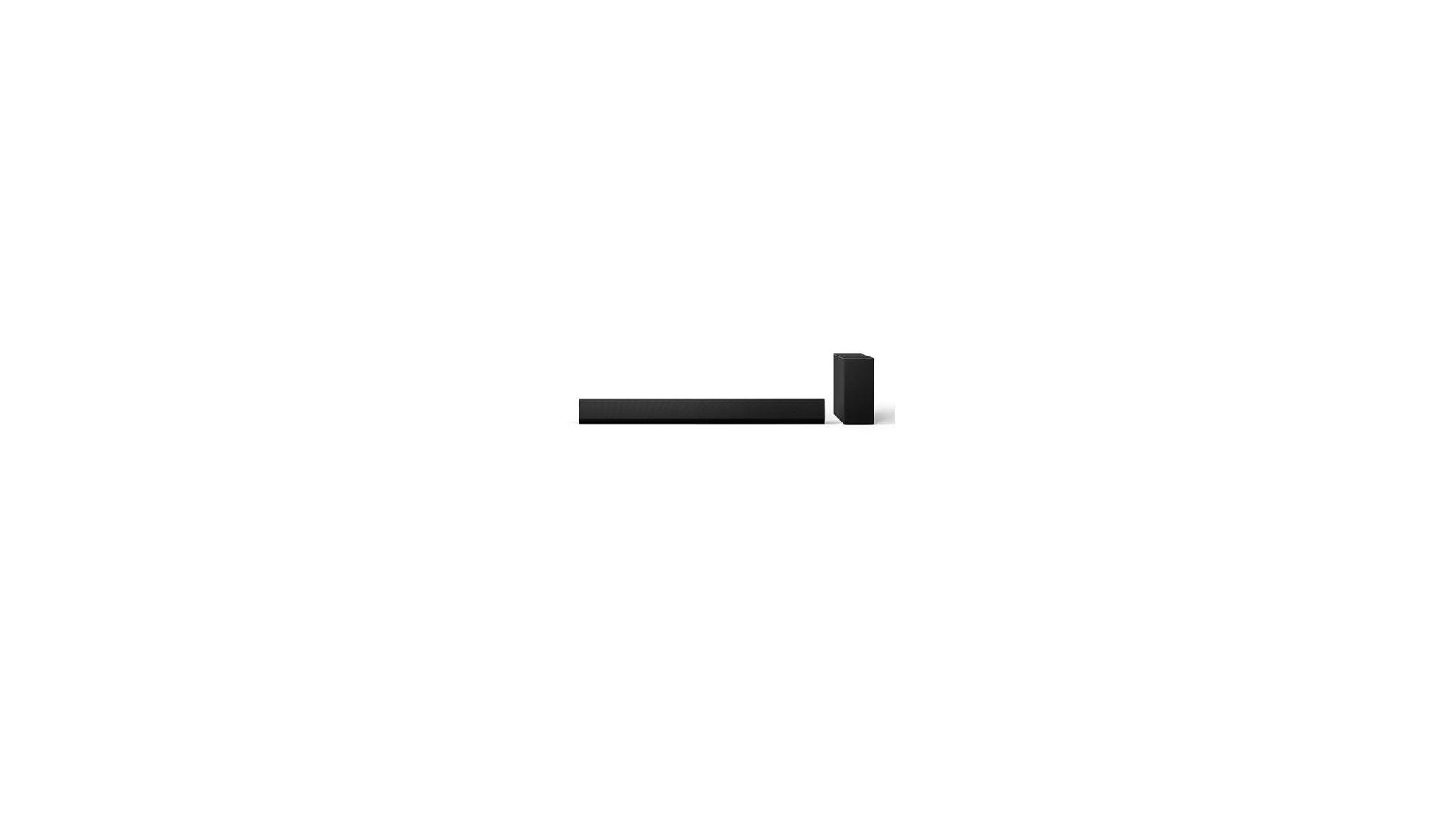 SOUND BAR 3.1/SG10TY LG SOUND BAR 3.1/SG10TY LG