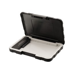 ADATA ED600 Durable HDD 2.5i enclosure
