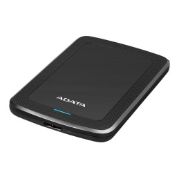 ADATA HV300 1TB USB3.1 HDD 2.5i Black