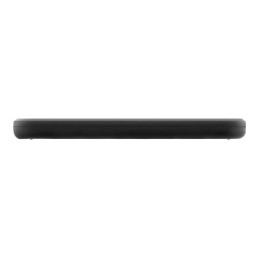 ADATA HV300 1TB USB3.1 HDD 2.5i Black