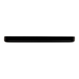 ADATA HV320 1TB USB3.0 2.5inch external