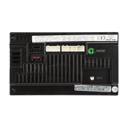 Autom. Blow AVH-9930 Android 2DIN 7"GPS /78-320