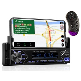 Automagnetola Blow SMART 78-346