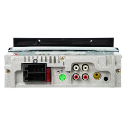 Automagnetola Blow SMART 78-346