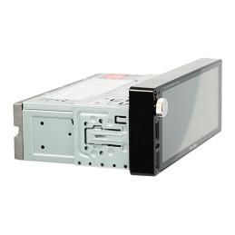 Automagnetola Blow AVH-686A RDS MP3/USB/Micro 78-350
