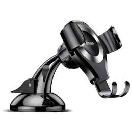Baseus Osculum Gravity SUYL-XP0S silver