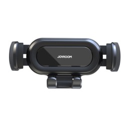 Joyroom  car holder JR-ZS351 air vent black