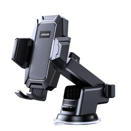 Joyroom  car holder JR-ZS285 dashboard black