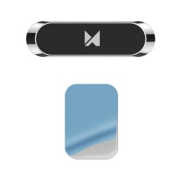 Wozinsky Magnetic Bracket Dashboard WMH-01