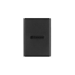 TRANSCEND ESD270C 1TB External SSD