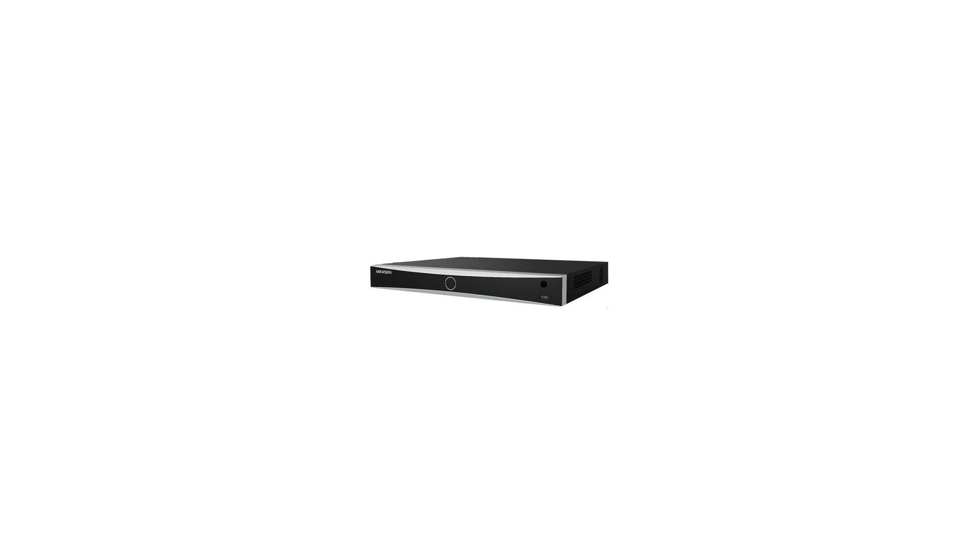 Hikvision NVR DS-7608NXI-K1