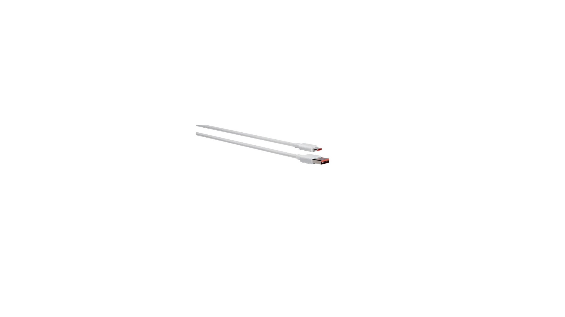 Xiaomi | 6 A | 6A Type-A to Type-C Cable | BHR6032GL | USB-A to USB-C USB-C | USB-A Xiaomi | 6 A | 6A Type-A to Type-C Cable | BHR6032GL | USB-A to USB-C USB-C | USB-A