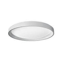 Smart Light Bulb|AQARA|T1M|ZigBee|White|CL-L02D