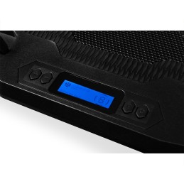 NB padas su auš.Modecom MC-CF21 RGB
