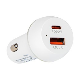 Aut.krov.Blow USB + USB-C / 75-758
