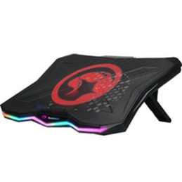 NB padas su auš.Marvo FN-40 17" RGB