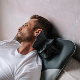Masažinė sėdynė Medivon Yoga