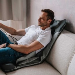 Masažinė sėdynė Medivon Yoga
