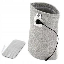 Alkūnės masažuoklis Medivon AC3003 skirtas OdinFlex ,OdinFlex Pro